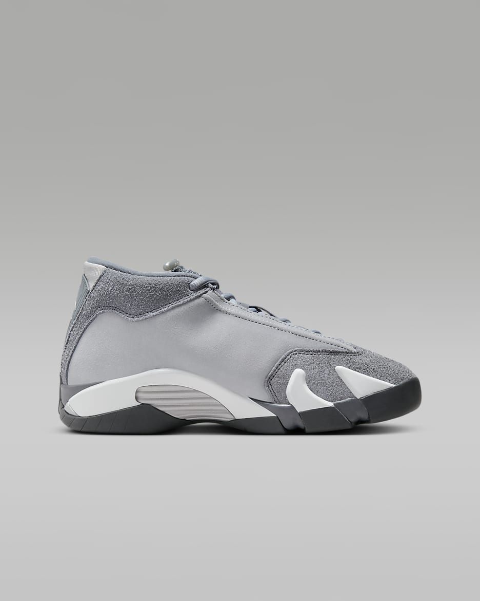 Jordan 14 nike clearance